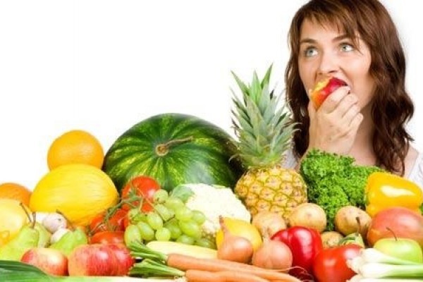 frutt's hotifruti