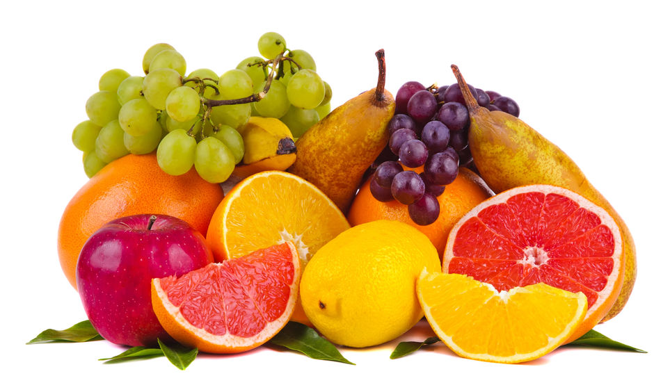 frutt's hotifruti